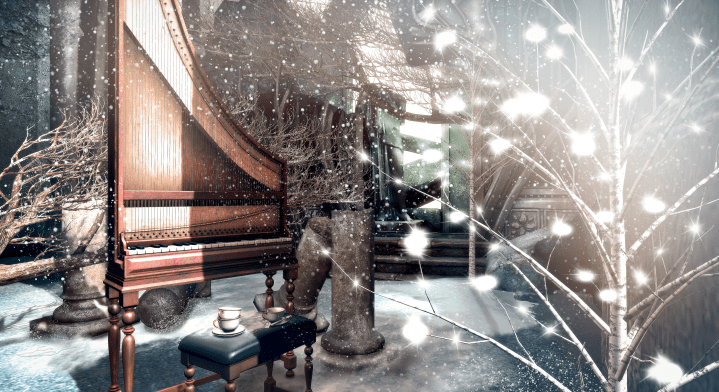 FANCY DECOR PIANO_FINAL copy