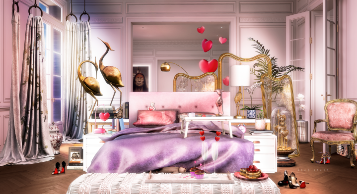 Ionic Bed_FINAL copy