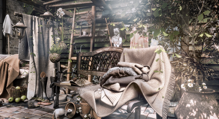 Nutmeg Shack_FINAL1.1 copy