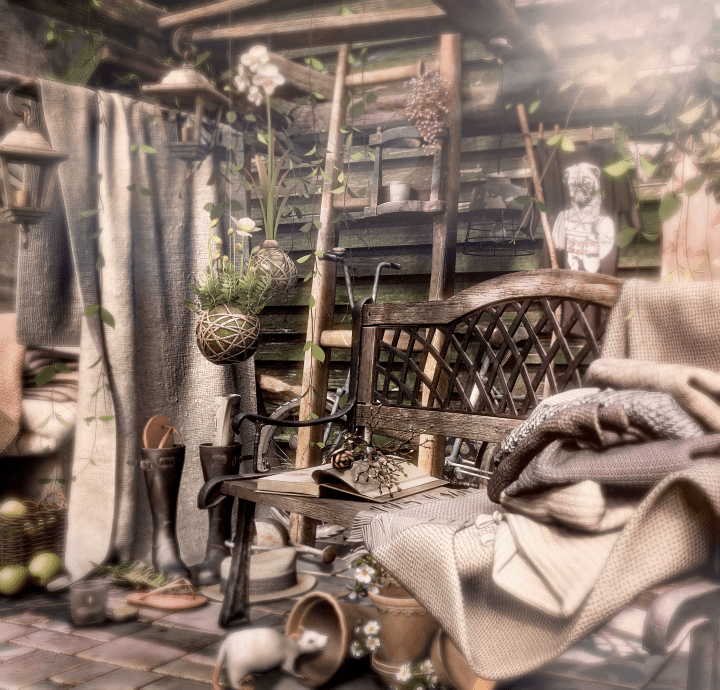 Nutmeg Shack_FINALCrop1 copy