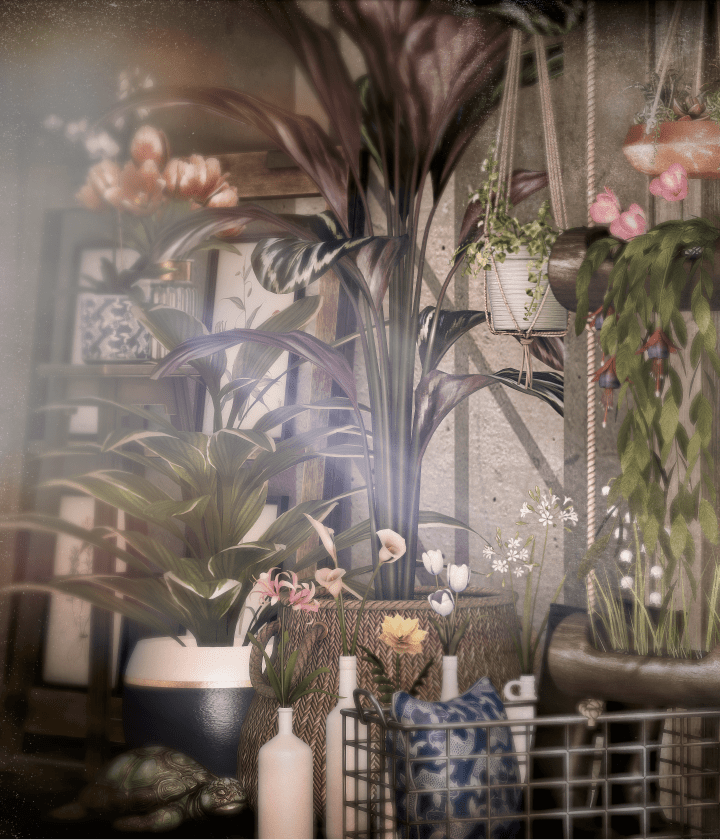 Serenity Bunnies_FINALCrop1