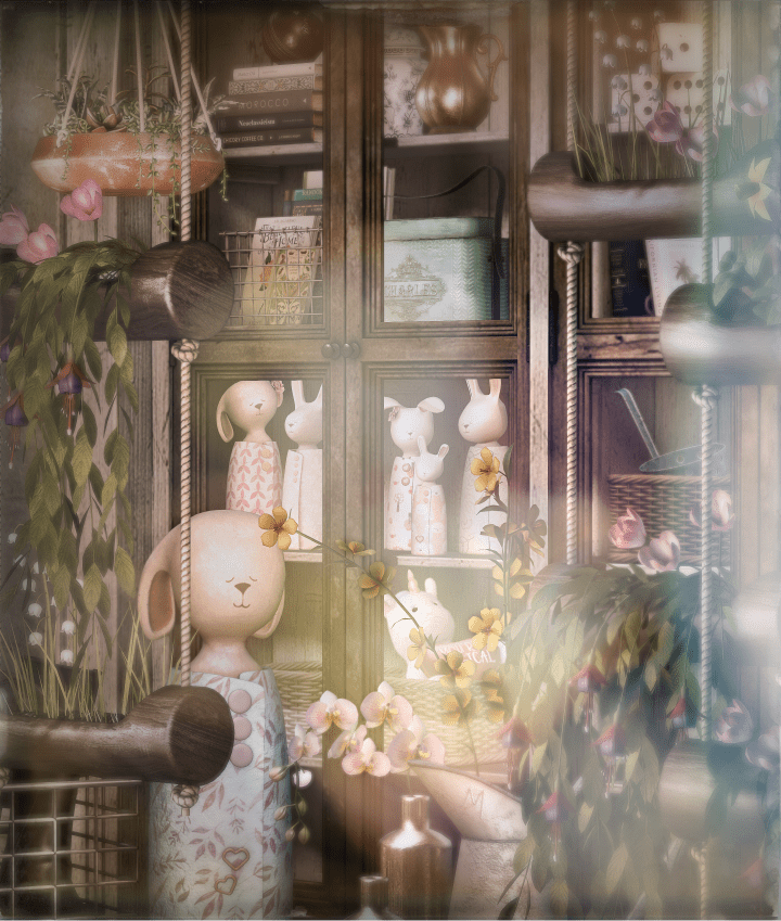 Serenity Bunnies_FINALCrop2