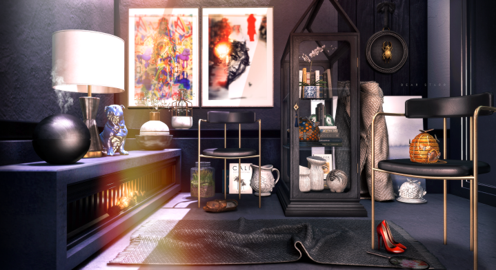 FANCY DECOR_FINAL copy