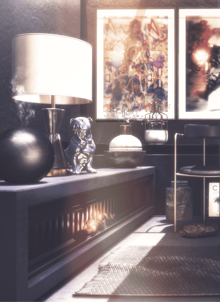 FANCY DECOR_FINALCrop1