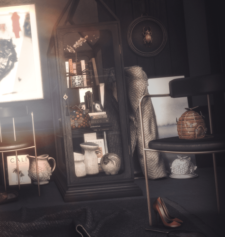 FANCY DECOR_FINALCrop2