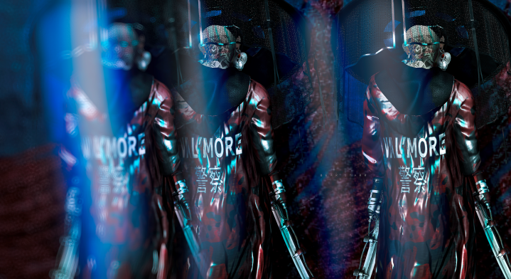 NEO JAPAN1_FINAL1 copy