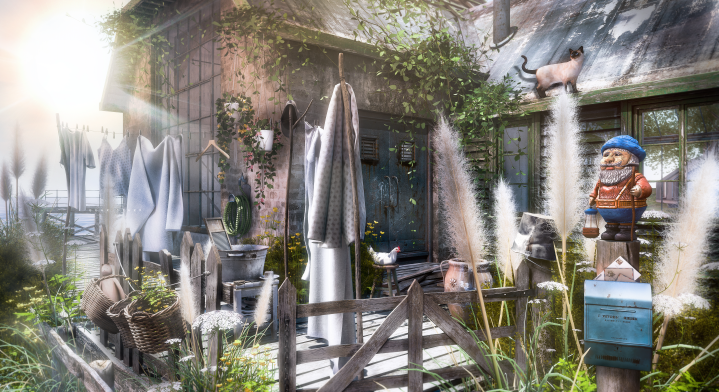 Nutmeg Getway_FINAL copy