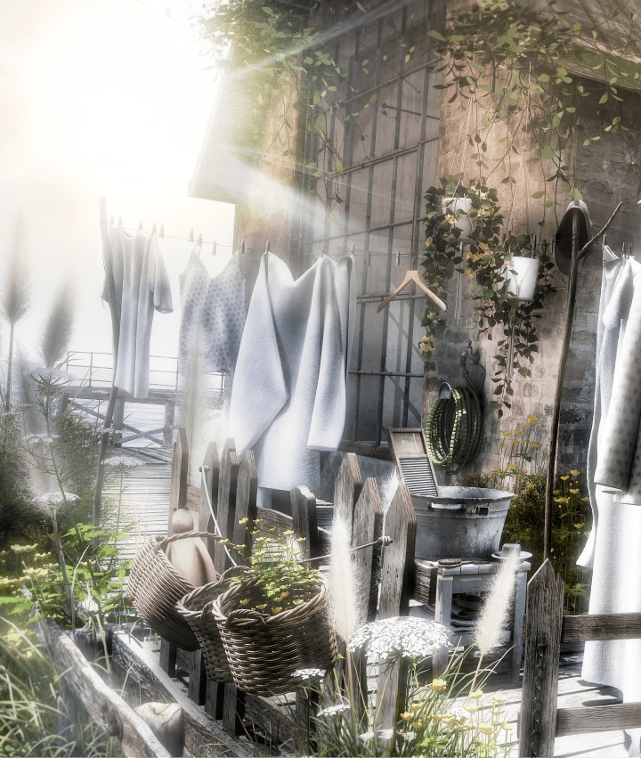 Nutmeg Getway_FINALCrop1