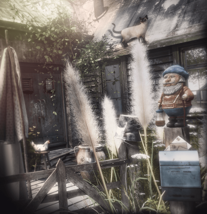 Nutmeg Getway_FINALCrop2