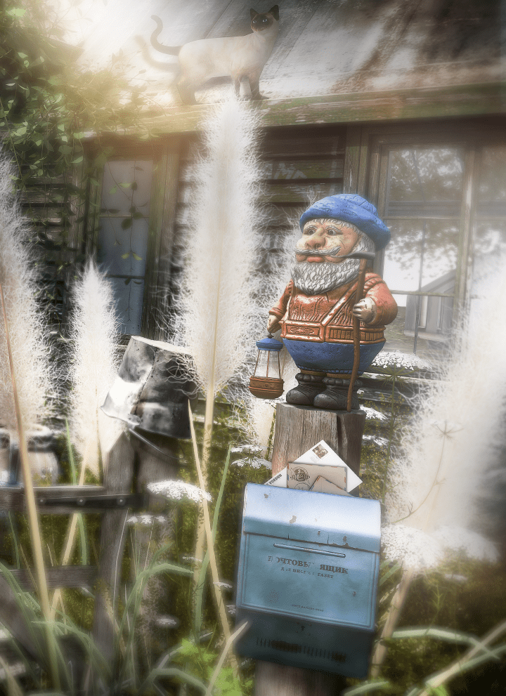 Nutmeg Getway_FINALCrop3