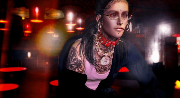 Random Matter_FINAL copy