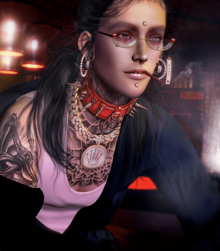 Random Matter_FINALCrop