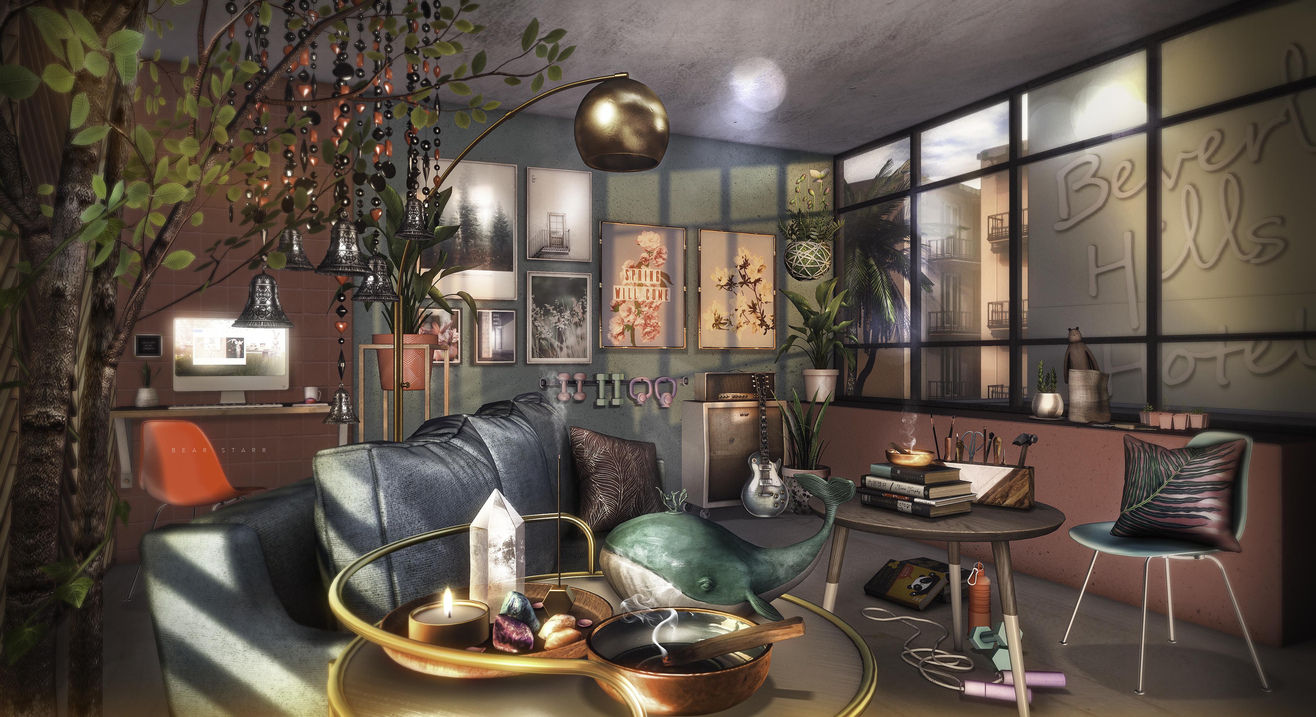 IONIC21_FINAL copy 2