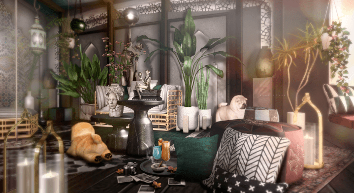 LOFT&amp;ARIA_FINAL copy