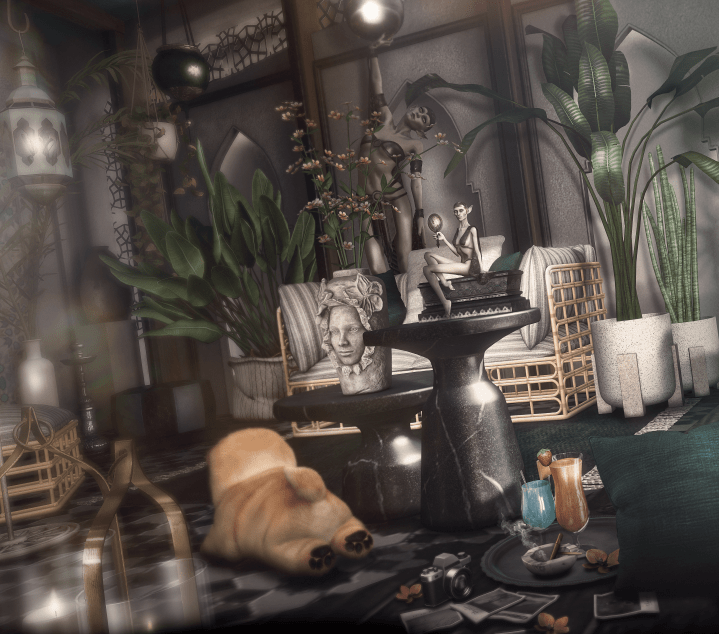 LOFT&amp;ARIA_FINALCrop1