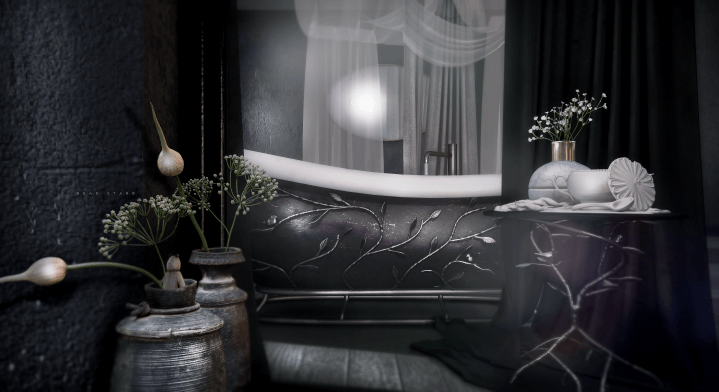 MOSS &amp; MINK_FINAL copy