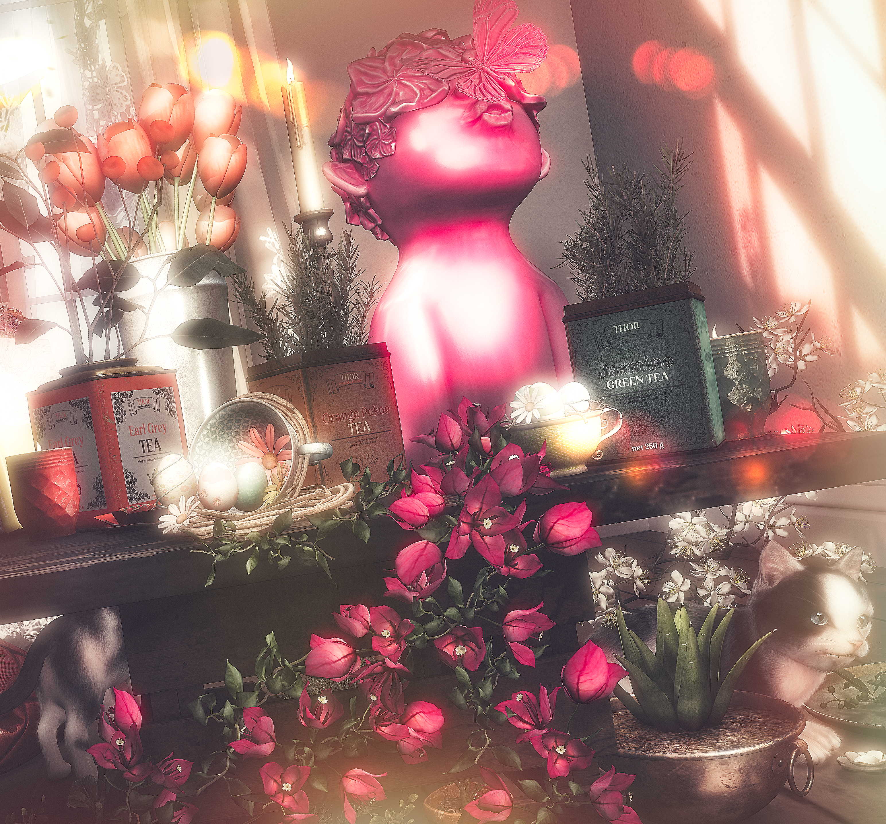 SERENITY STYLE_FINALCrop1