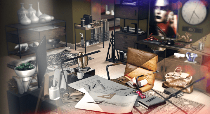 FANCY DECOR2_FINAL copy