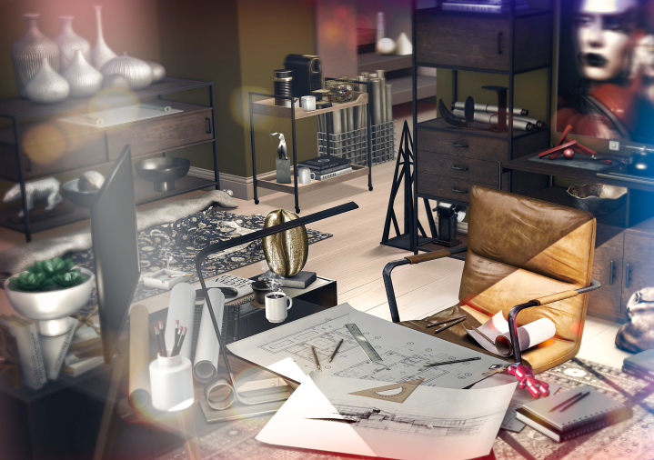 FANCY DECOR2_FINALCrop copy