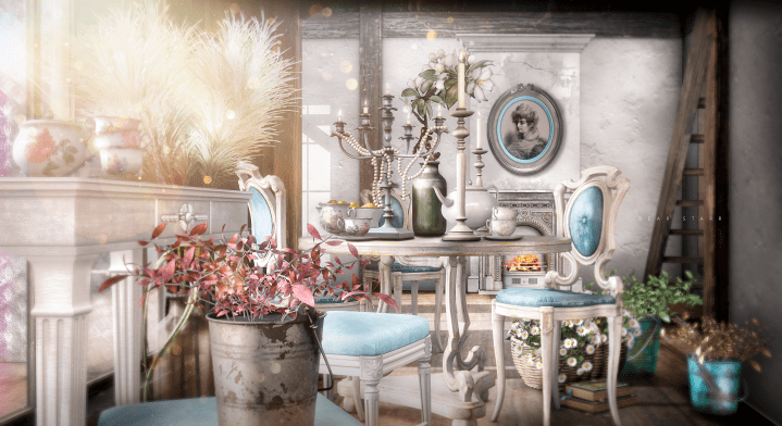 RANDOM MATTER_FINAL copy