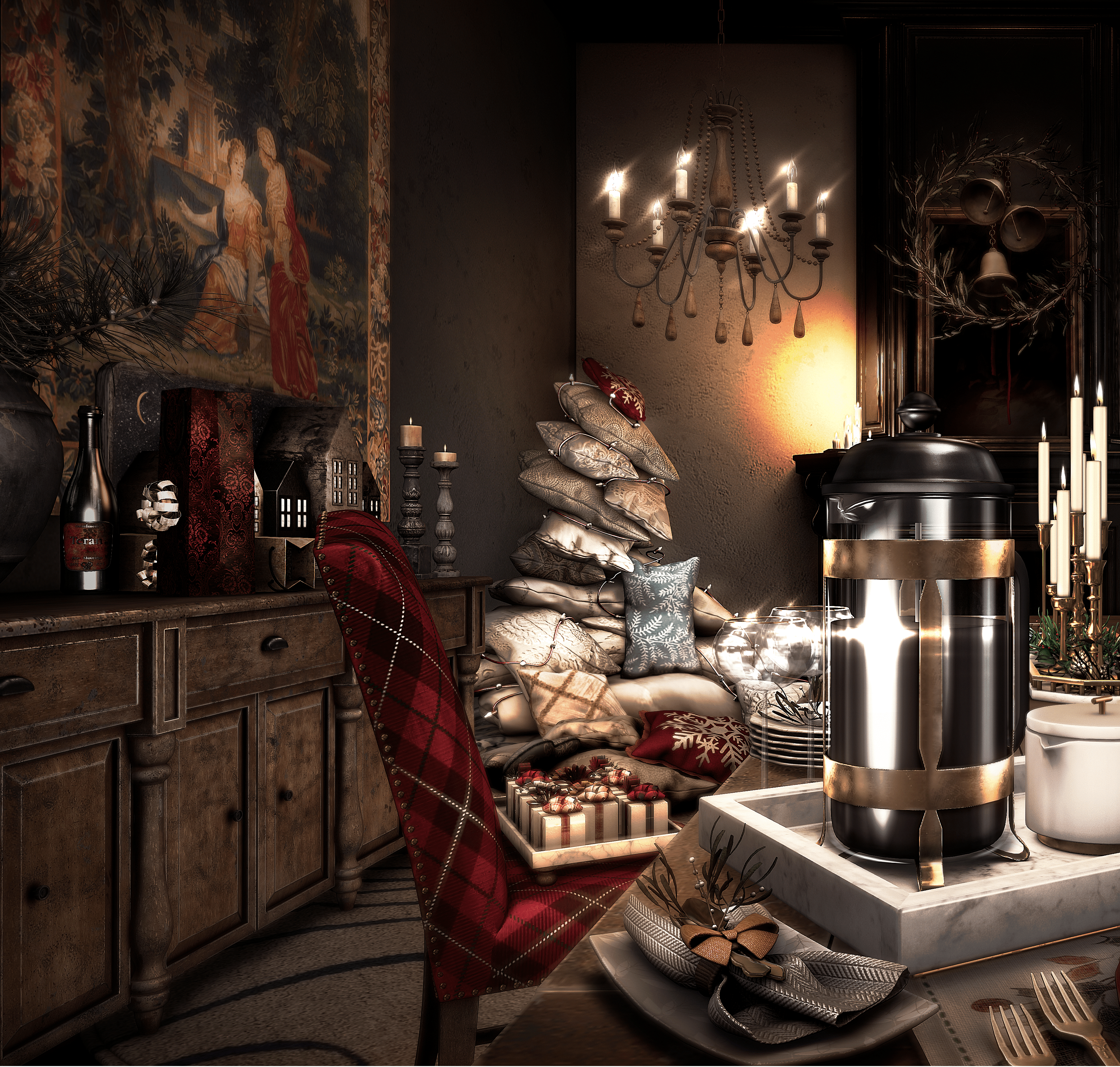 This image has an empty alt attribute; its file name is fdk_finalcrop2-e1614949281518.png