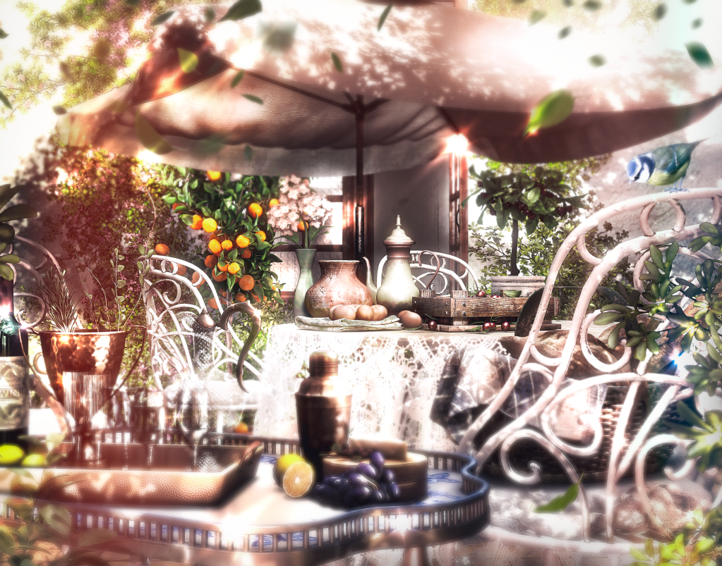 This image has an empty alt attribute; its file name is hisadrd_finalcrop-copy.png